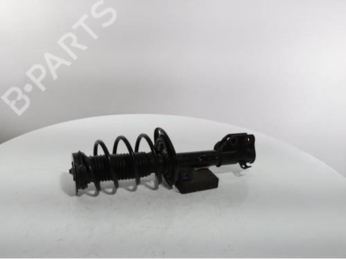 left-front-shock-absorber-citroen-c4-iii-ba_-bb_-bc_-2020-27688393 main image