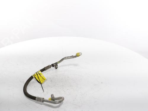 AC pipe RENAULT TWINGO II (CN0_) 1.2 (CN0D) | BP27971058M126 