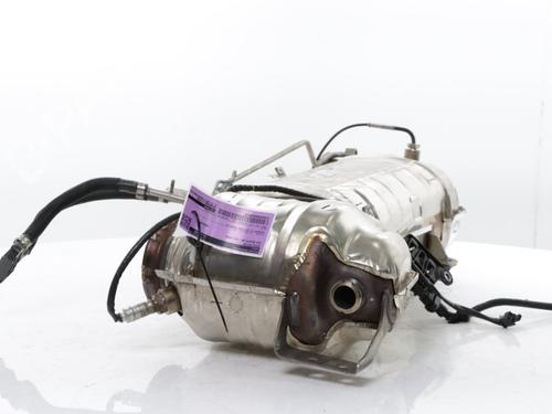 Catalyst FIAT DUCATO Van (250_) 120 Multijet 2,2 D | BP30758458M10 - Image 4