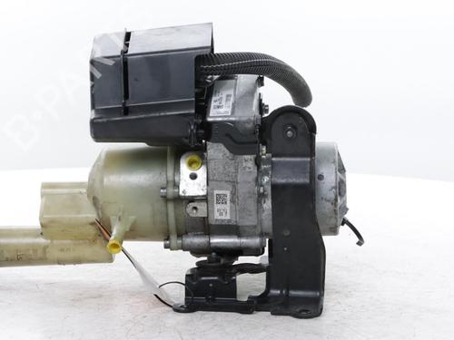 Steering pump CITROËN JUMPY III Van (V_) 2.0 BlueHDi 145 | BP36538357M99 - Image 5