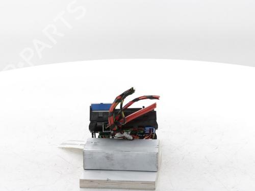 Fuse box BMW 3 (G20, G80, G28) 330 i | BP29426534E1 - Image 6