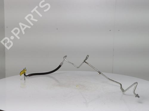 AC pipe RENAULT MASTER III Van (FV) 2.3 dCi 130 FWD (FV0M, FV0Y, FV0J, FV02, FV03) | BP39618959M126 - Image 2