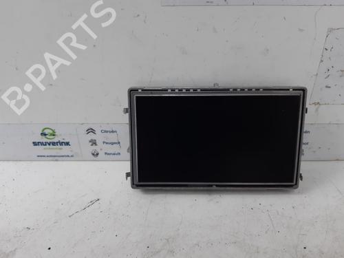 Display Display 21111760 21111760
