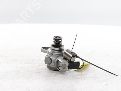 Injection pump RENAULT KADJAR (HA_, HL_) 1.2 TCe 130 (HLMR) | BP33846068M78 - Image 4