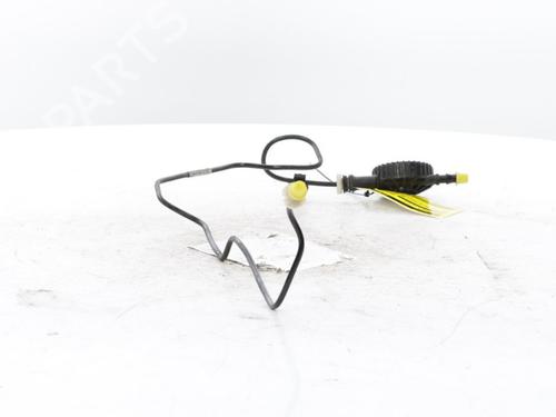 Pipe RENAULT CAPTUR I (J5_, H5_) 0.9 TCe 90 | BP38645999M125 - Image 8