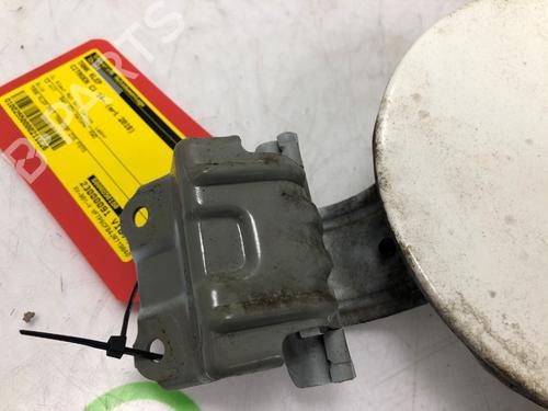 Fuel flap CITROËN C1 II (PA_, PS_) 1.0 VTi 72 | BP23123178C131 