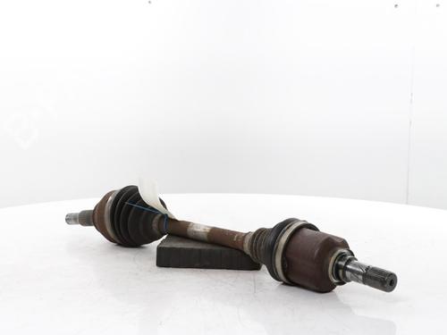 Left front driveshaft RENAULT TRAFIC III Van (FG_) 2.0 dCi 110 (FGMW) | BP34563332M38 - Image 7