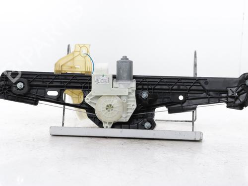 front-left-window-mechanism-renault-captur-ii-hf_-2020-37262764 main image