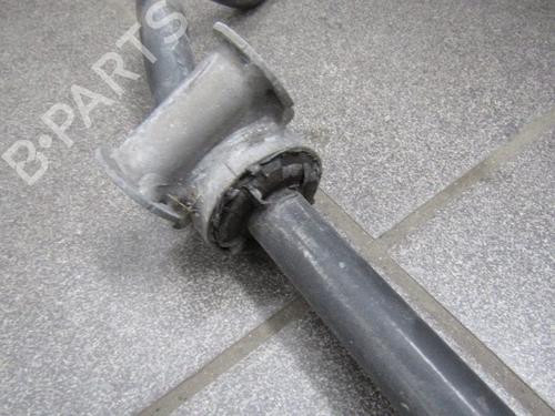 Anti roll bar MERCEDES-BENZ C-CLASS (W205) C 180 (205.040, 205.140) | BP23122317M96 