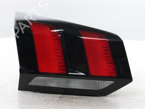 Used Left taillight Left taillight 38618037 38618037