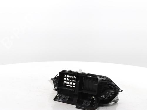 Commande Chauffage PEUGEOT 208 II (UB_, UP_, UW_, UJ_) 1.2 PureTech 100 | BP30757284I5 