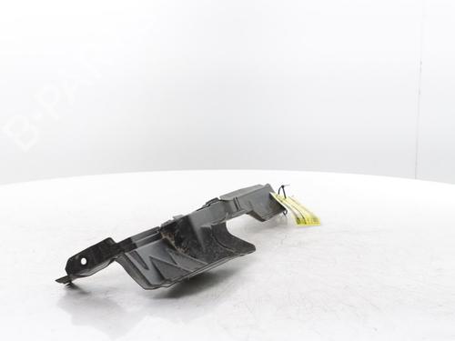 Pipe RENAULT AUSTRAL E-TECH 200 Hybrid (HGM2) | BP34565878M125 - Image 9