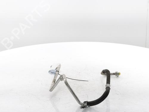 AC pipe PEUGEOT 208 I (CA_, CC_) 1.2 VTI 82 | BP29241347M126 
