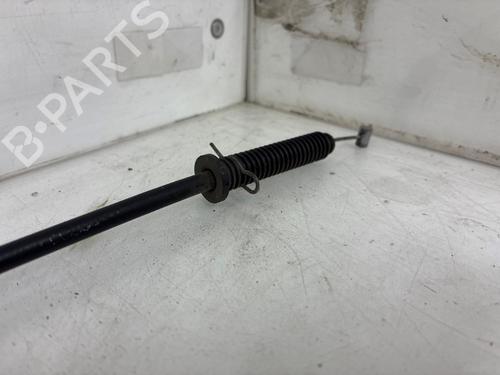 Cable CITROËN SAXO (S0, S1) 1.5 D | BP18073875E12 