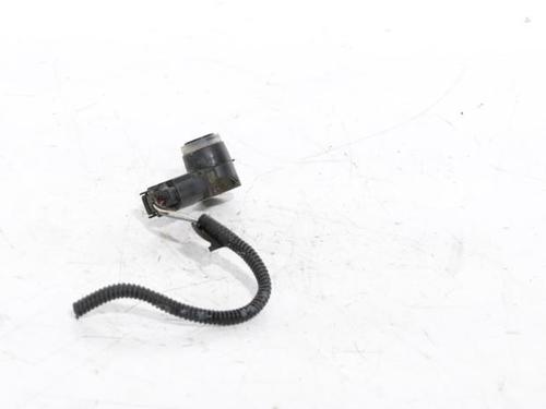 Electronic module FIAT DUCATO Van (250_) 130 Multijet 2,3 D | BP40584222M83 - Image 19