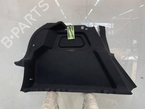 Used Boot lining Boot lining 36839380 36839380