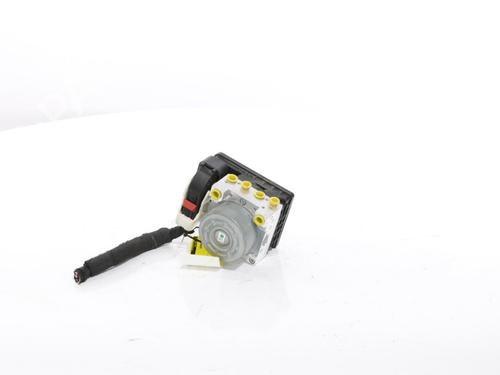 ABS pump DACIA JOGGER (RK_) 1.0 TCe 110 (RKMD) | BP29068708M43 - Image 2