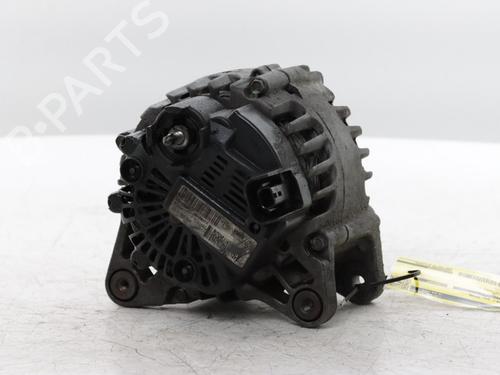 alternator-renault-trafic-iii-van-fg_-2014-34565426 main image