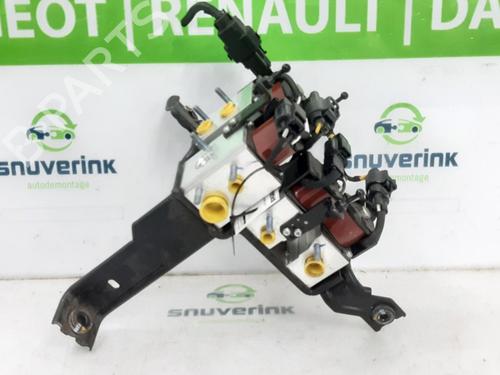 Other HYUNDAI KONA (OS, OSE, OSI) EV | BP25829076O1 