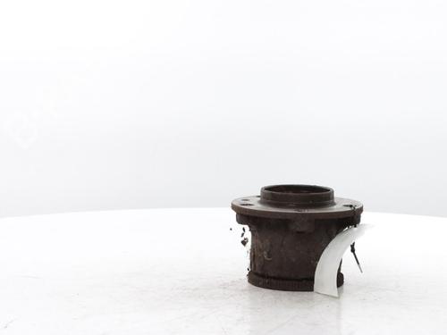 Other OPEL MOVANO B Van (X62) 2.3 CDTI FWD (FV) | BP30758057O1