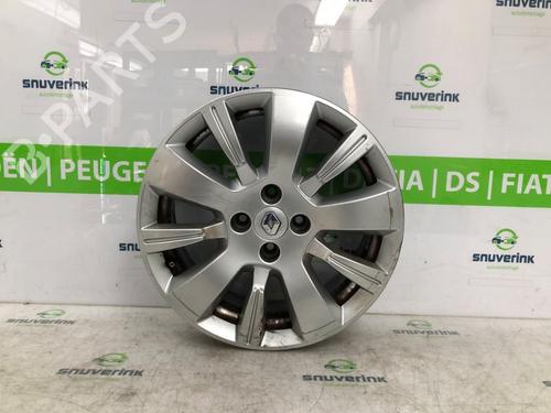 rim-renault-captur-i-j5_-h5_-09-tce-90-403000554r-2013-21195162 main image