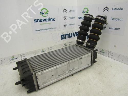 intercooler-peugeot-partner-box-bodympv-2008-40563797 main image