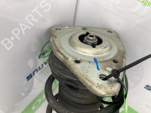 Left front shock absorber OPEL COMBO Box Body/MPV (K9) 1.5 D | BP40542320M16 - Image 5