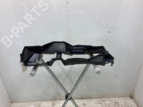 Used Other Other RENAULT SCÉNIC IV (J9_) 1.3 TCe 140 (140 hp) 33696441 33696441