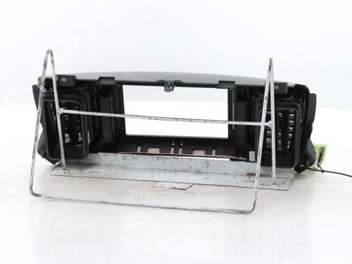 Switch OPEL VIVARO C Van (K0) 2.0 | BP36702069I30 - Image 6