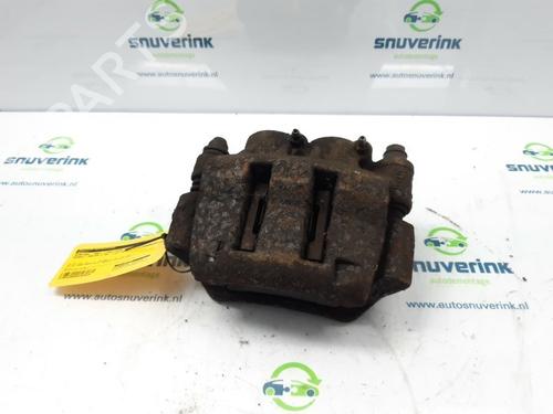 Used Left front brake caliper Left front brake caliper 11761902 11761902
