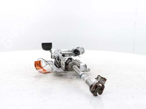 Steering column CITROËN C3 Picasso (SH_) 1.2 THP 110 (SHHNZ6) | BP38264173M21  - Image 8