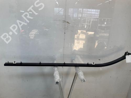 Other RENAULT MASTER IV Van (F8__) BLUE DCI 150 (F8M3) | BP34566099O1 - Image 4