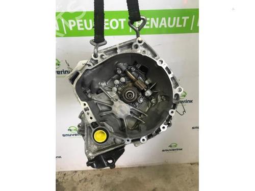 Gearbox PEUGEOT 108 1.0 VTi 72 | BP40583364M3 - Image 4