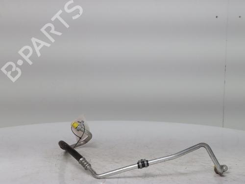 AC pipe CITROËN BERLINGO Box Body/MPV (K9) PureTech 110 | BP31050250M126  - Image 6
