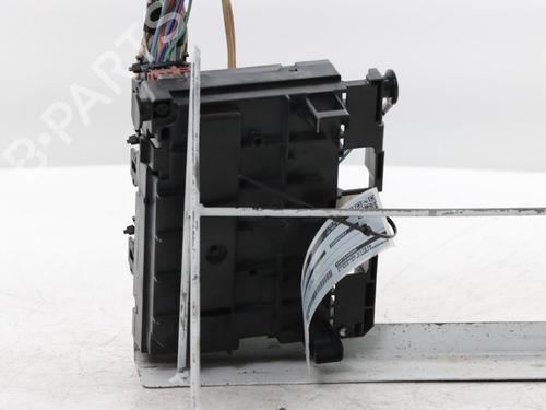 Fuse box PEUGEOT 308 CC (4B_) 1.6 16V | BP34565662E1 - Image 6