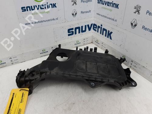 Used Underbody protection RENAULT TRAFIC III Van (FG_) 1.6 dCi 125 (FGMH) (125 hp) 10799338