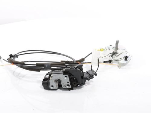 rear-right-lock-renault-trafic-iii-van-fg_-2014-27287658 main image
