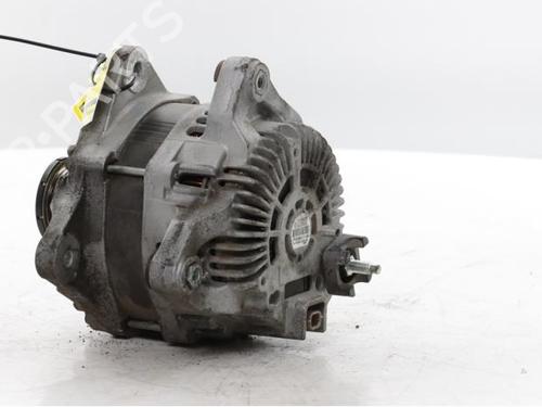 Alternator RENAULT MASTER III Platform/Chassis (EV, HV, UV) 2.3 dCi 165 FWD (EV0P, EV0U, EV11, EV12, HV0P, HV0U,... | BP40542944M7 - Image 9