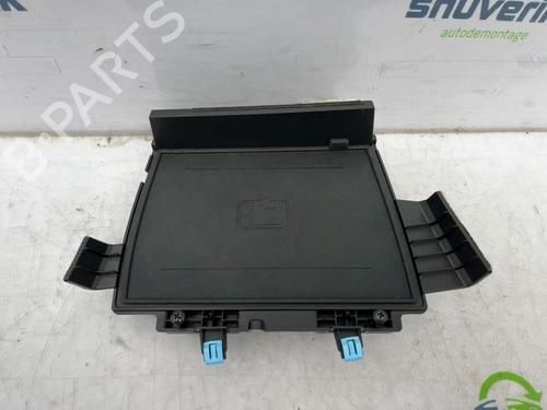Electronic module RENAULT ARKANA I (LCM_, LDN_) 1.6 E-TECH 145 (LDMU) | BP40572075M83  - Image 6