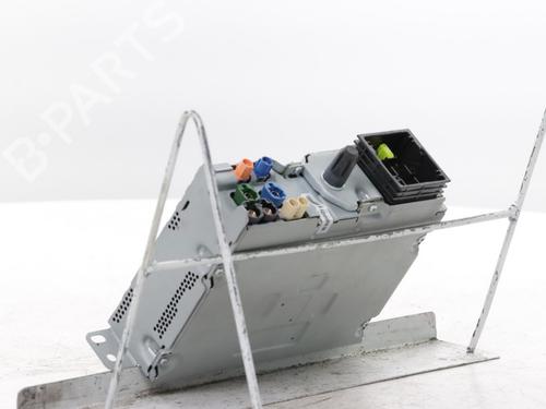 Radio OPEL MOKKA MOKKA-e (76) | BP33846374E6 - Image 5