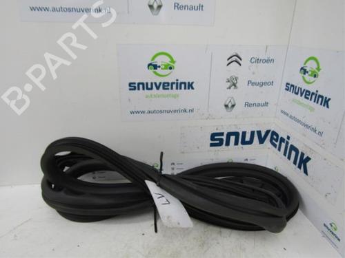 other-opel-combo-box-bodympv-x12-2012-40590252 main image