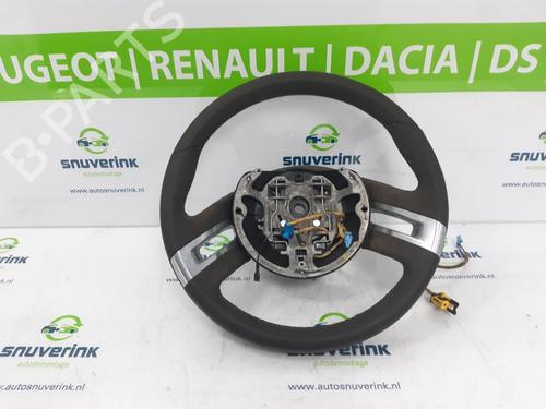 Volante Volante 16540282 16540282