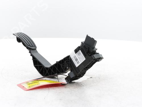 Pedal CITROËN C3 IV (CC_, CB_) ë-C3 (CBZYAZ) | BP38347447I4 - Image 2
