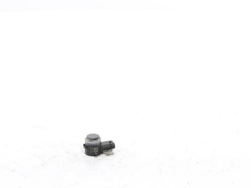 Elektronisk modul OPEL ASTRA L (O5) 1.5 Turbo D (FBYHZT, FBYHZJ) | BP27287392M83 