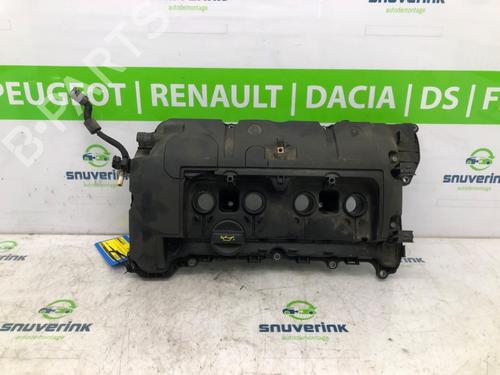 Valve cover PEUGEOT 207 CC (WD_) 1.6 16V | BP15773558M124 