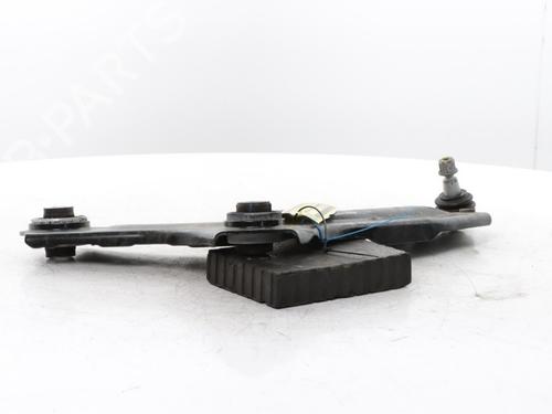 Left front suspension arm RENAULT SYMBIOZ 1.8 E-Tech 160 Full Hybrid | BP37490183M12 - Image 5