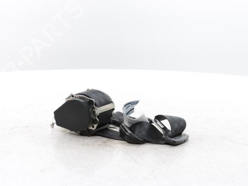 Sicherheitsgurt hinten links für Sicherheitsgurt hinten links PEUGEOT 208 I (CA_, CC_) 1.2 VTI 82 (82 hp) 36702073 36702073