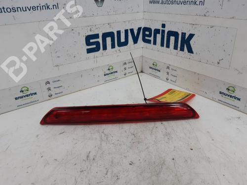 third-brake-light-citroen-c3-ii-sc_-12-vti-82-6351js-9683116580-2009-10799974 main image