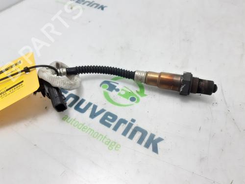 electronic-sensor-renault-megane-iii-hatchback-bz01_-b3_-14-tce-bz0f-bz1v-8200771294-2008-22392621 main image