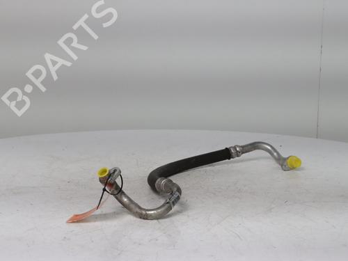 AC pipe CITROËN C4 Picasso II 1.2 THP 130 | BP34566601M126 - Image 4